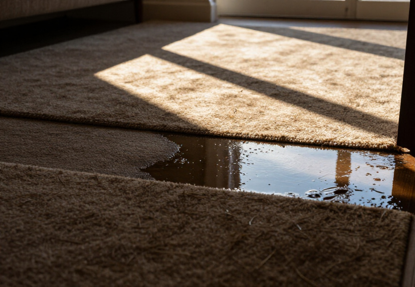 Collaroy Beach Flood Restoration Projects